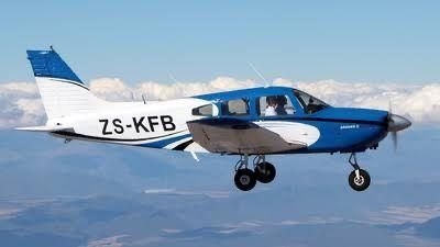 Investigation launched after three young lives lost in KwaZulu-Natal aircraft tragedy