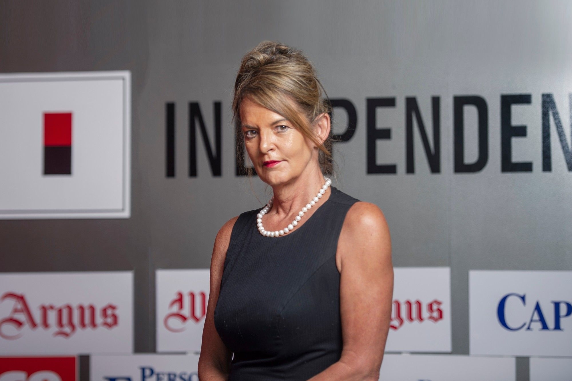 Independent Media and the true meaning of press freedom
