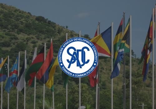 SADC's secret power shift: Who really controls southern Africa?