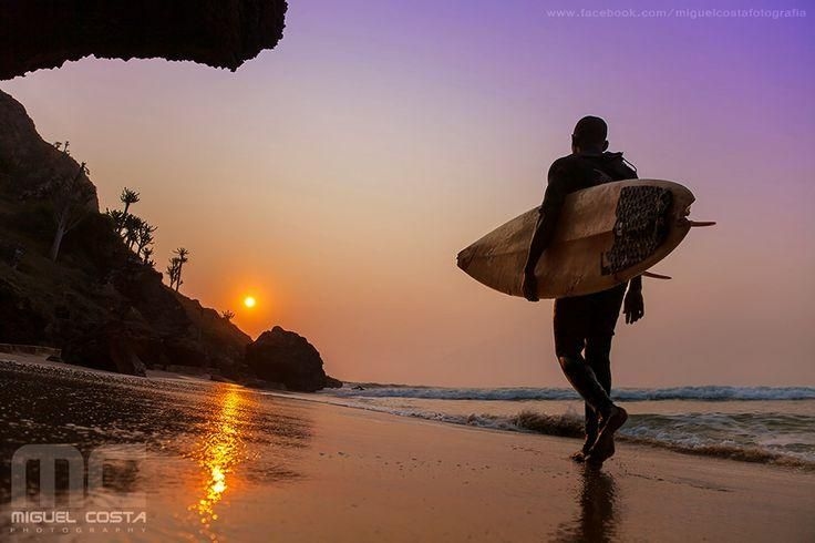 Angola opens up to tourists in a pivot from oil