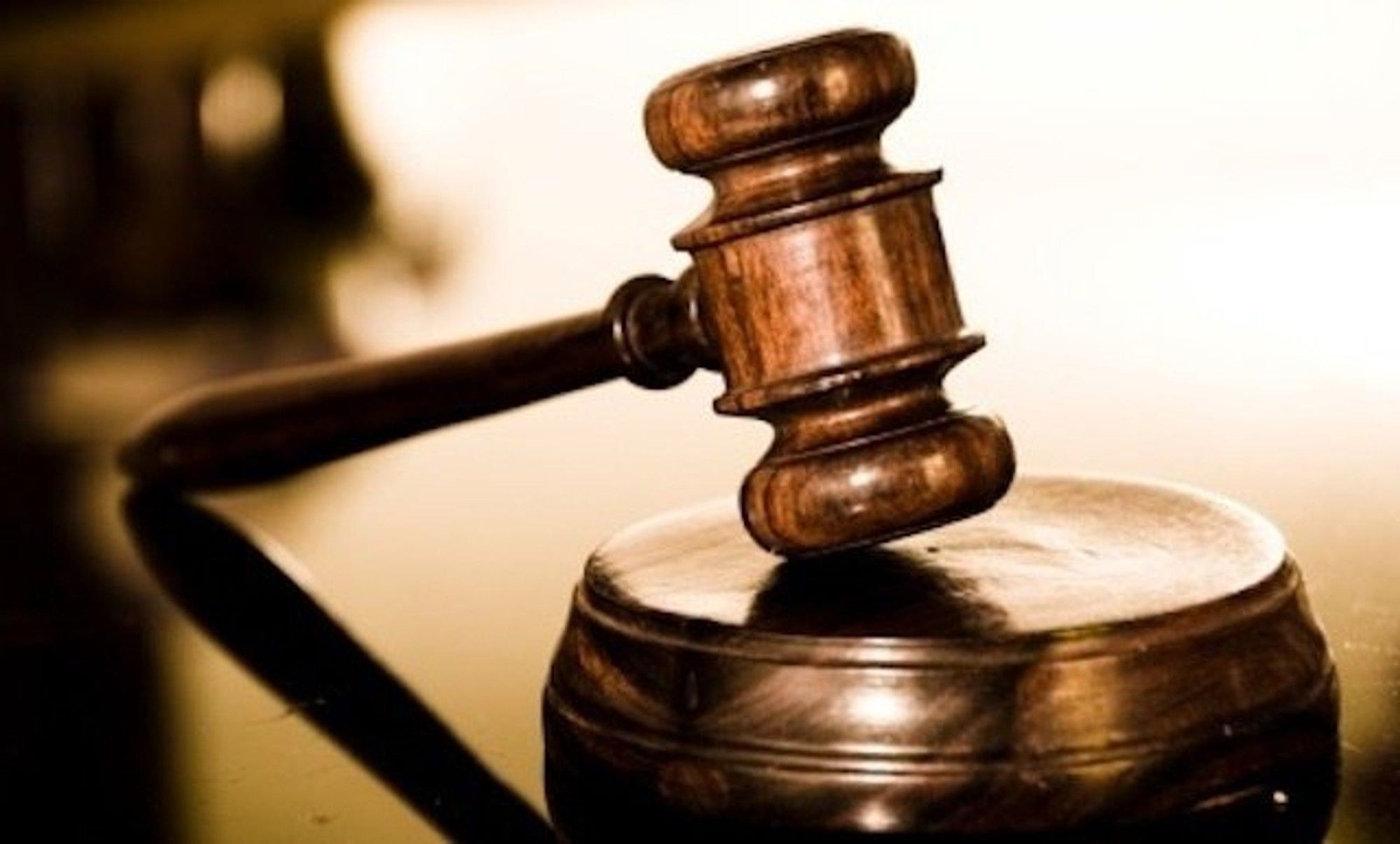 R19,000 fine for man who ignored tax returns for 16 years