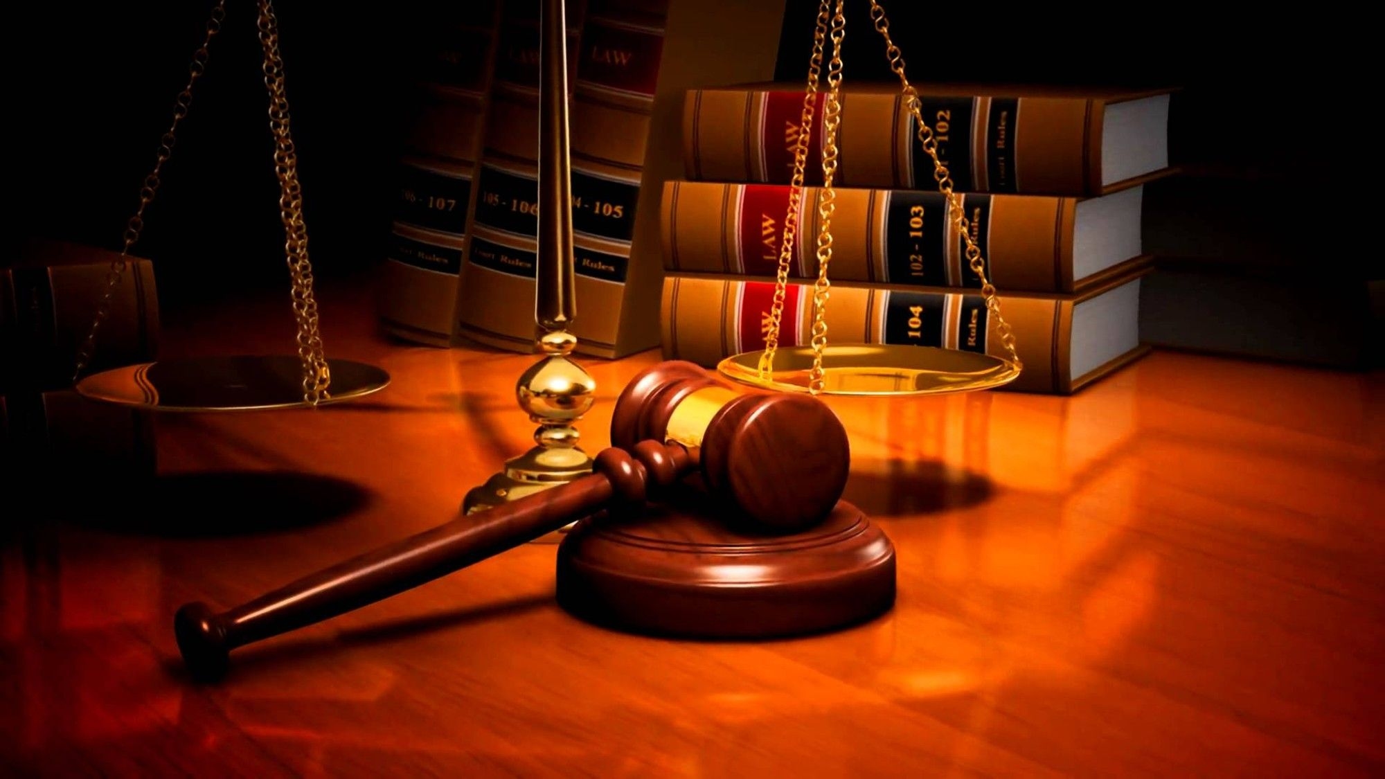 Gauteng businessman threatens legal action against Kannaland Municipality over contract dispute