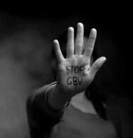 How South Africa's youth unemployment fuels sexual exploitation and gender-based violence among young women