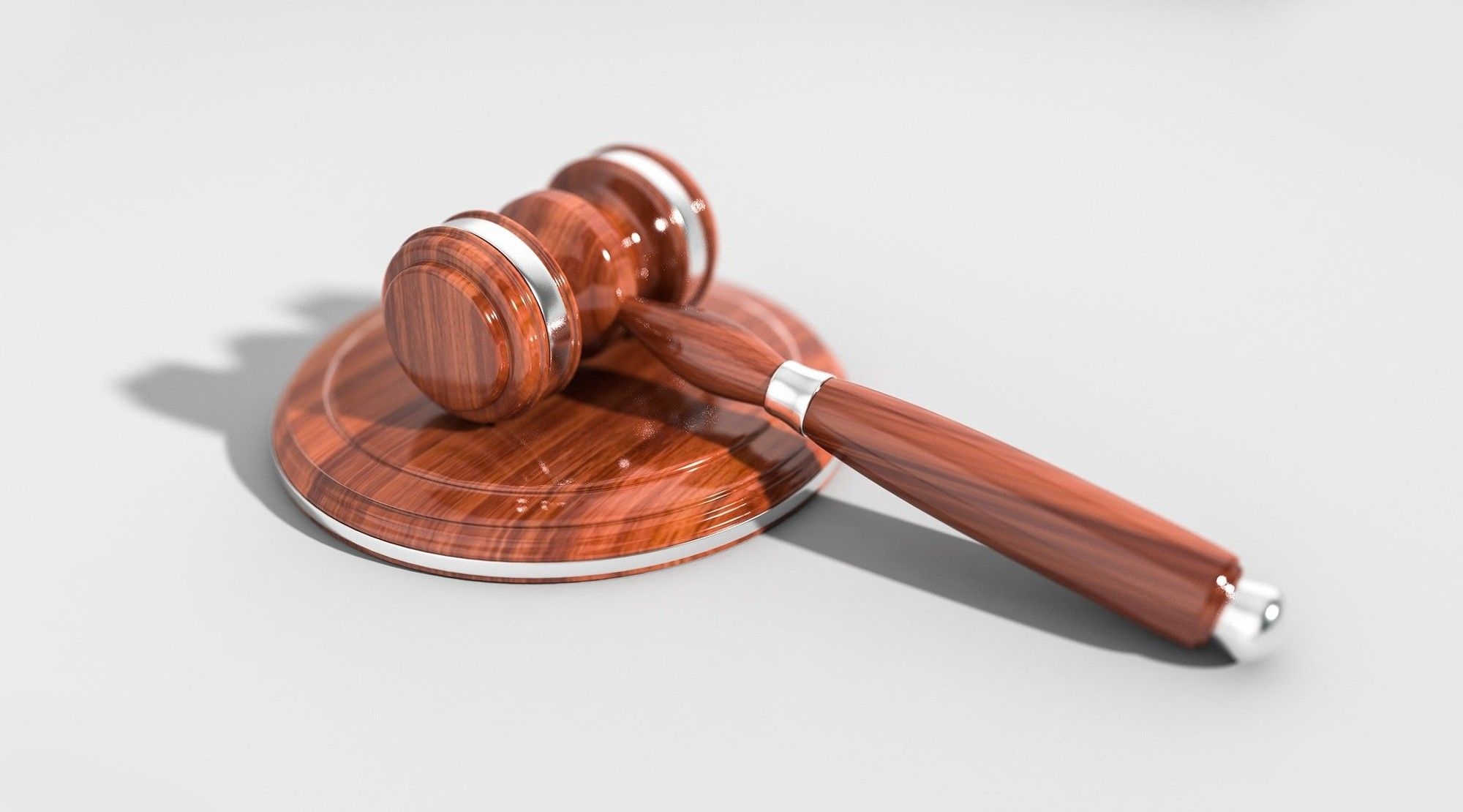 Why sentencing was postponed for Chinese nationals convicted of human trafficking in SA