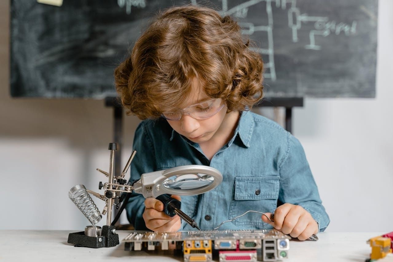 10 questions to uncover your hidden genius: science says you might be smarter than you think