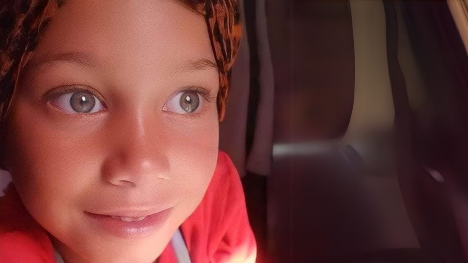 Missing for 529 days: What's next in the Joshlin Smith investigation?