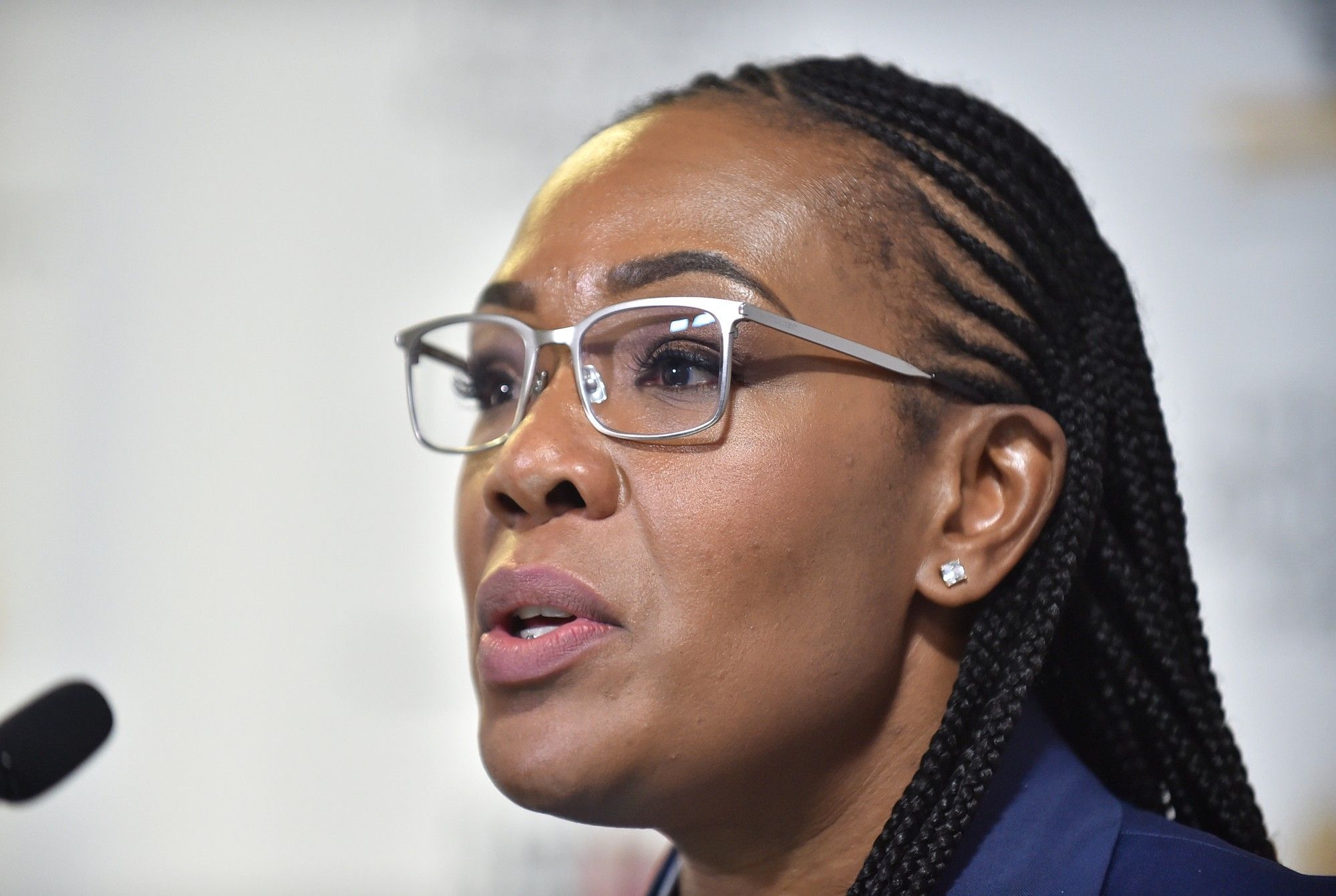Auditor-General highlights rampant R1bn irregular expenditure in Johannesburg
