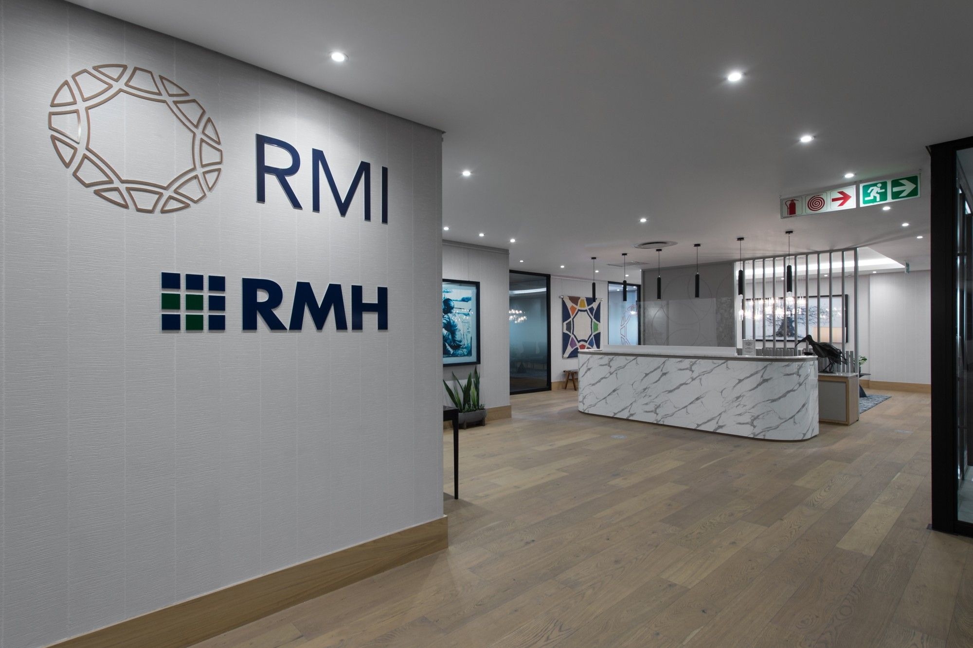 RMB Holdings: A closer look at asset value and shareholder returns