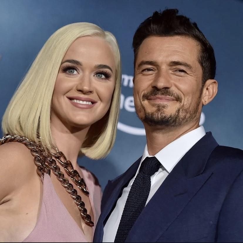 CONFIRMED: Katy Perry and Orlando Bloom part ways after almost decade-long romance