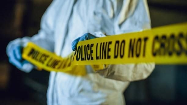 Six killed in Choba tavern shooting: Calls for action against illegal operations