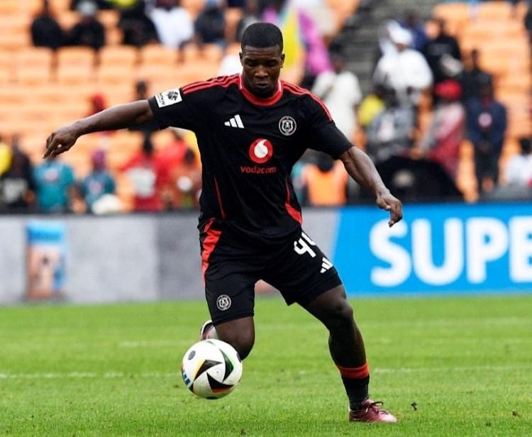 Hard tackles, smart moves: TLB Mbokazi's game earns him vice-captain stripes