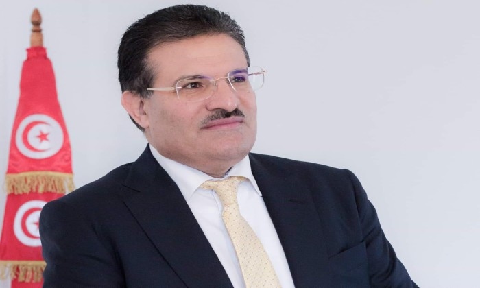 وقف إطلاق النار وما وراء الحرب على إيران