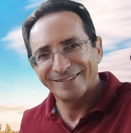 هؤلاء مسؤولون عن آفة بيع الشهادات الجامعية بجامعة ابن زهر