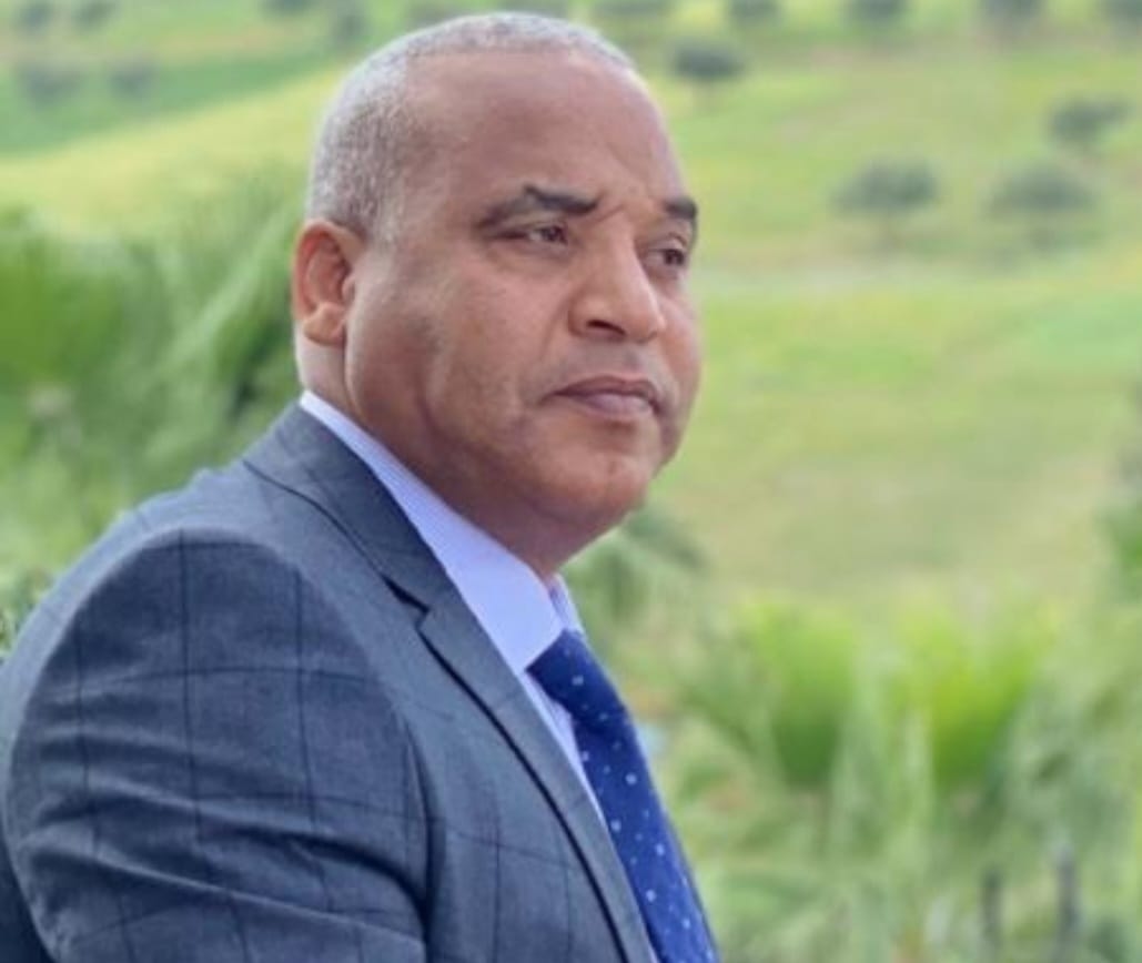 النجاح التكتيكي والفشل الاستراتيجي: مقاربة سوسيو–سياسية في سياقات الزعامة الانفعالية