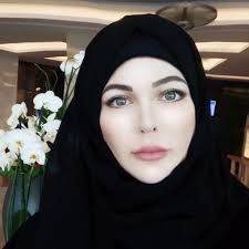 هل سقطت نظرية «أم القرى» في سوريا الجديدة؟