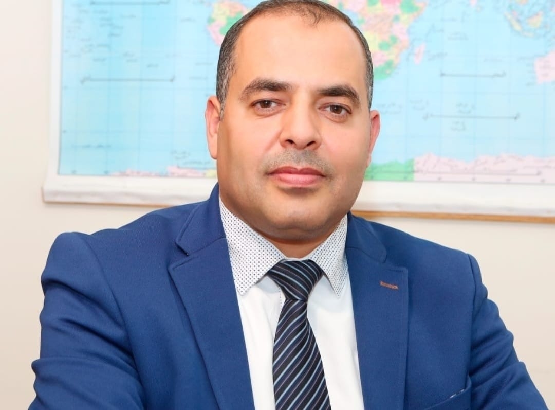 4 خروقات تفضح إسرائيل في حربها مع إيران - إيطاليا تلغراف