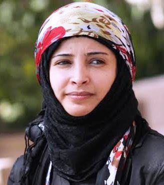 المجلس الرئاسي اليمني وصراع الأجندات