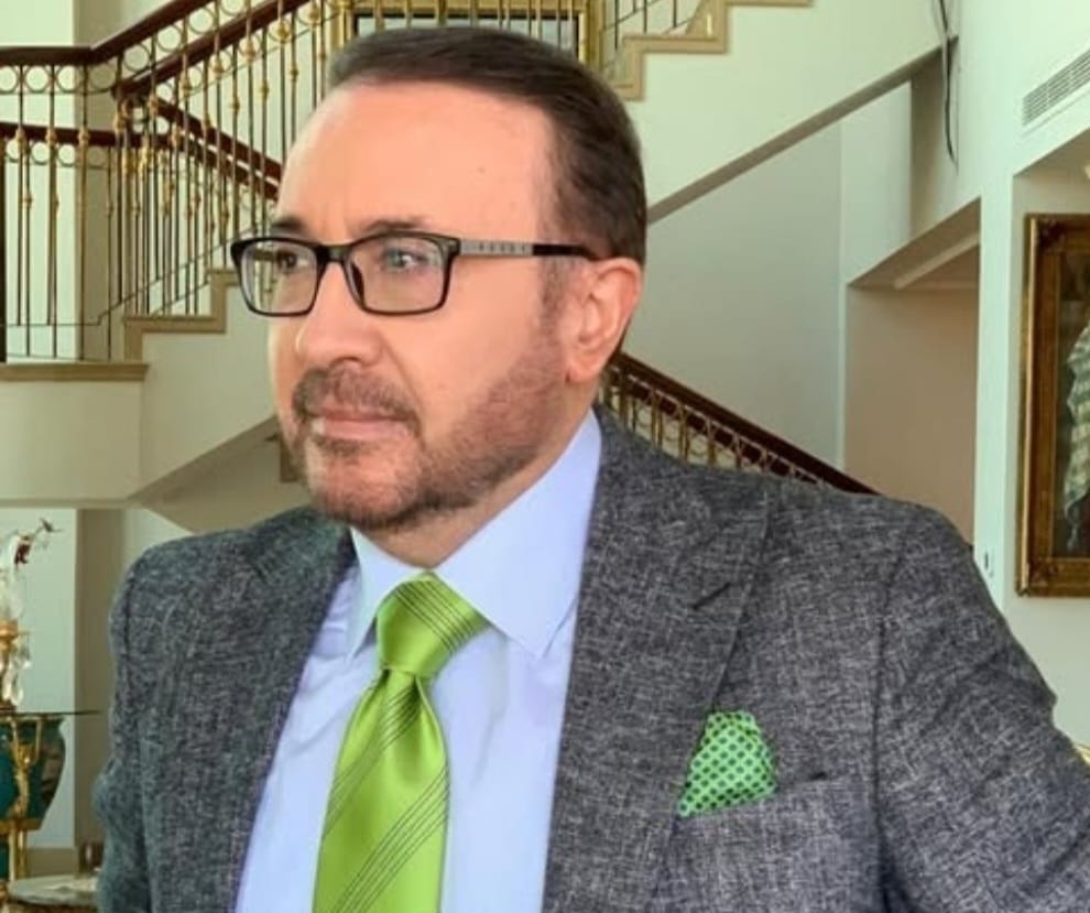 هل خرجت الشعوب العربية من قبضة الحكومات؟ - إيطاليا تلغراف