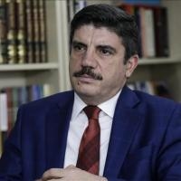 أميركا وإسرائيل وحماقة الحرب مع إيران