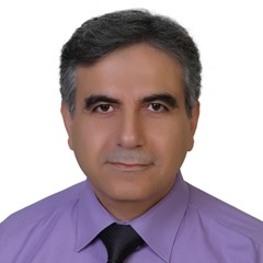 سيناريو الحرب الثانية على إيران
