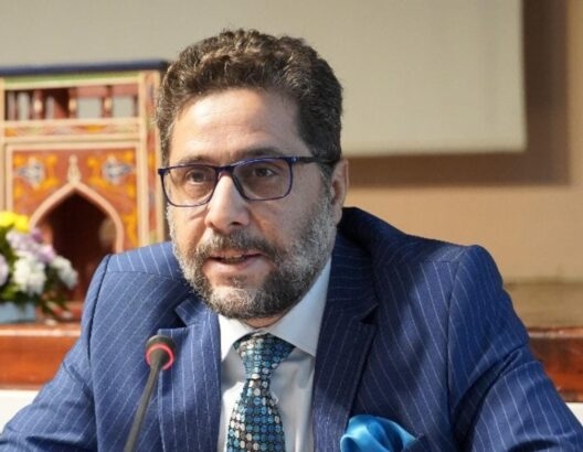 كيف تخبرنا حرب إيران وإسرائيل بقرب انتهاء المشروع الصهيوني؟ - إيطاليا تلغراف