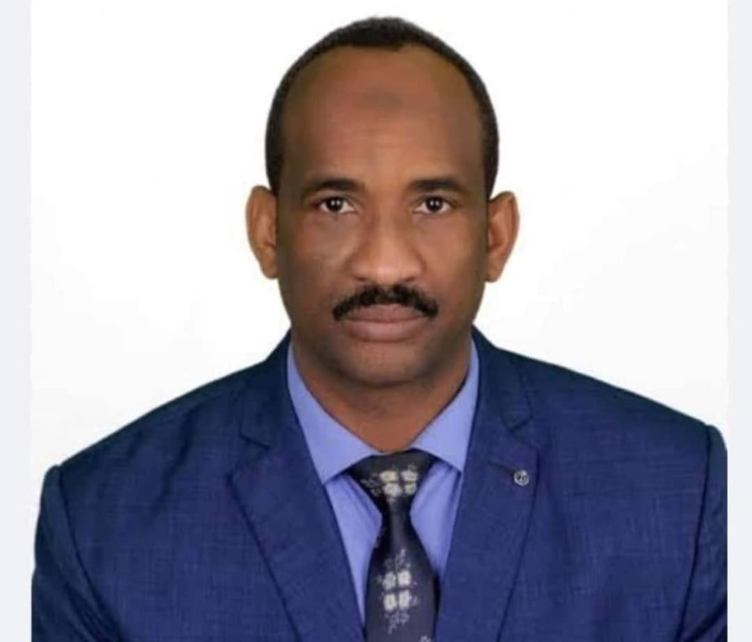 فرص نجاح حكومة السودان الجديدة