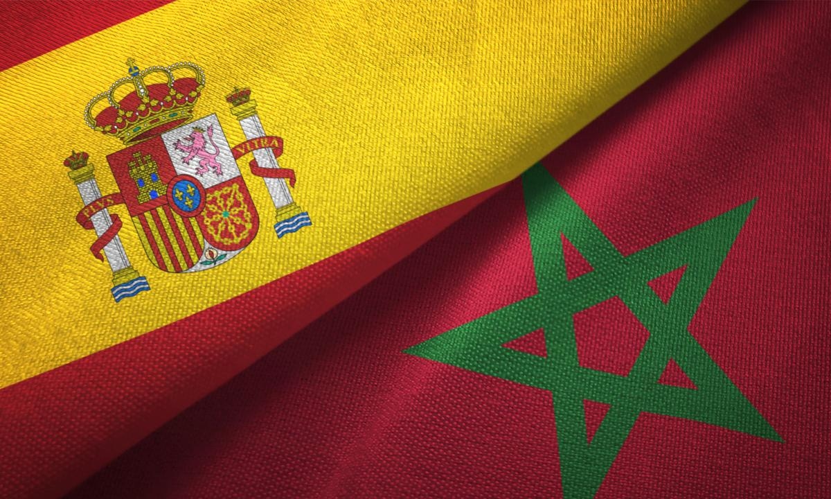 الجالية المغربية بإسبانيا: فجوة بين الخطاب الرسمي ومرارة الواقع