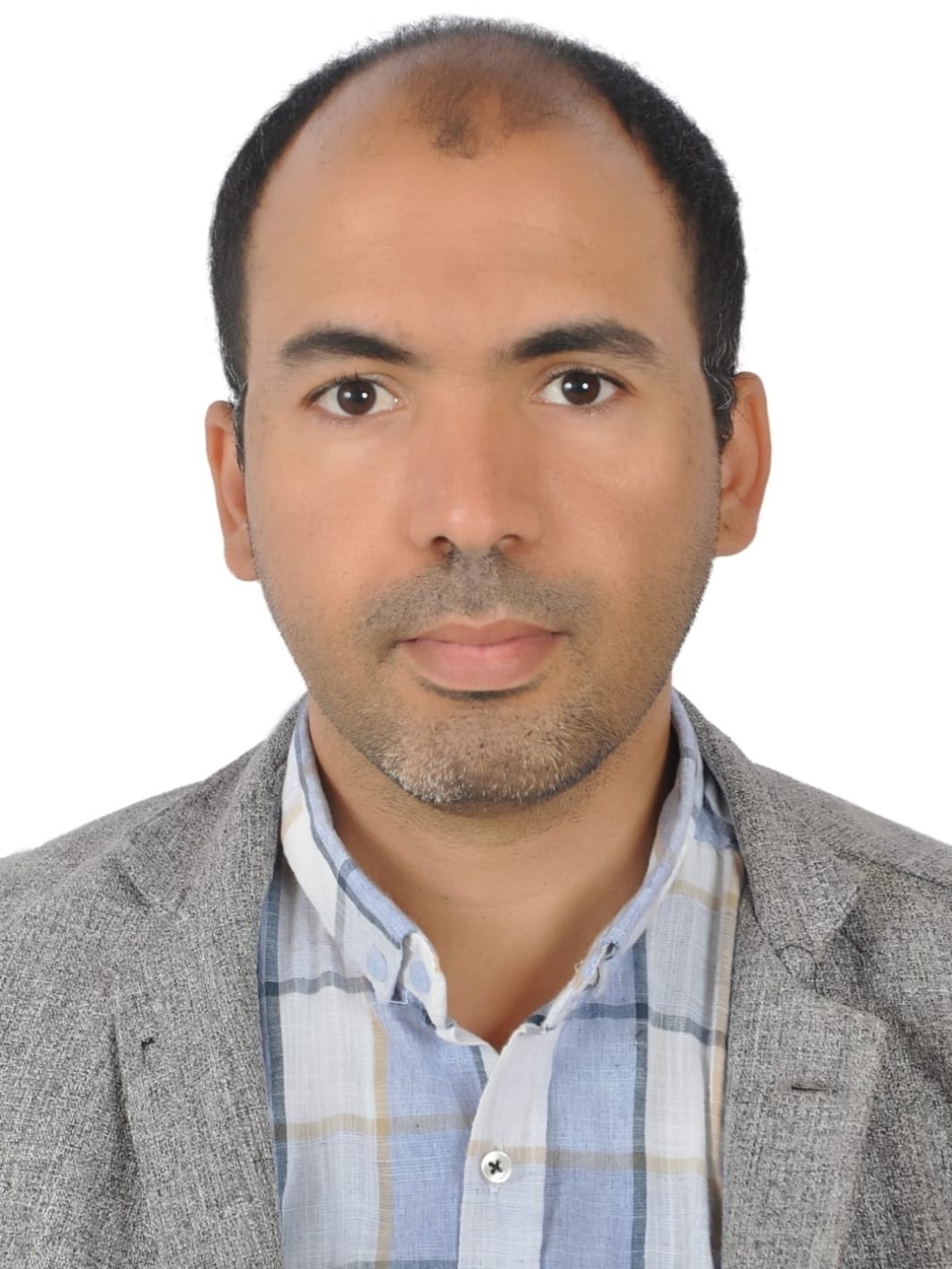 العالم بين تعدد القطبية و الحرب العالمية الثالثة
