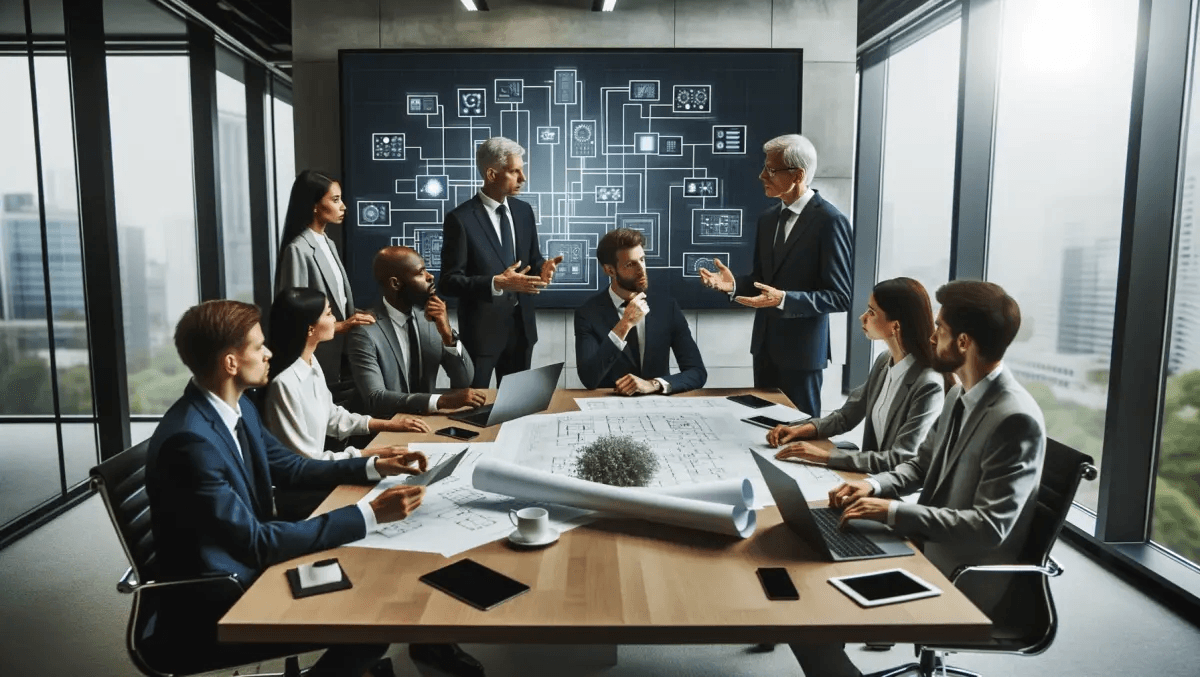Red Hat launches Advanced Developer Suite with focus on AI