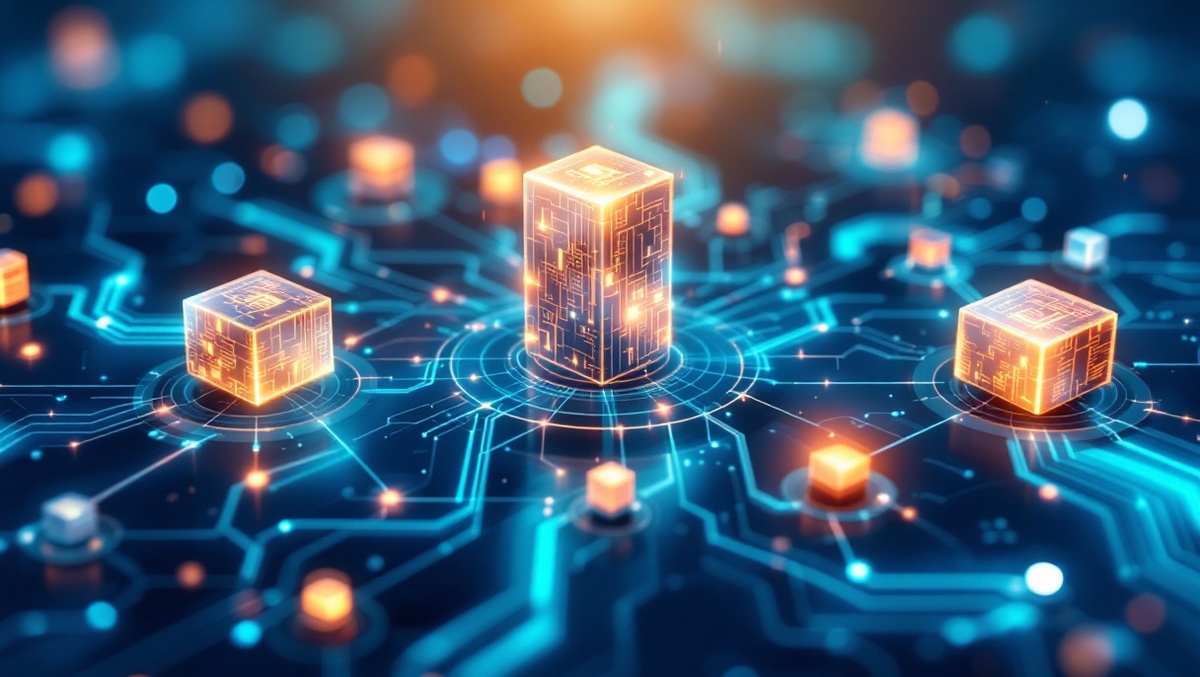 Datadog acquires Metaplane to boost AI-ready data monitoring