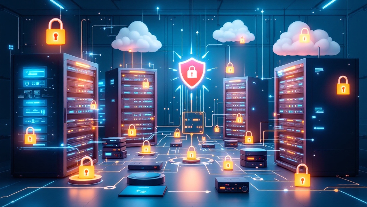Commvault unveils enhanced Cleanroom Recovery to cut downtime