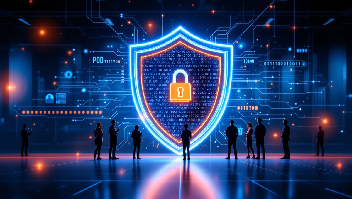 Kaspersky study: 71% in Asia Pacific back Cyber Immunity
