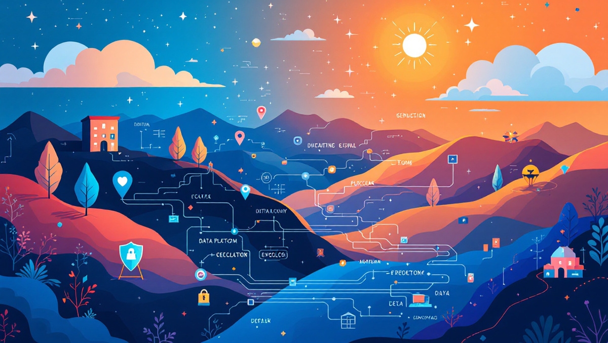 Elastic unveils AI-powered migration tool for legacy SIEM users