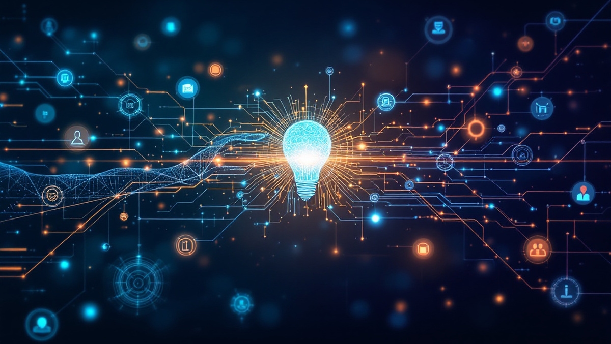 XPON acquires Alpha Digital to boost AI marketing services