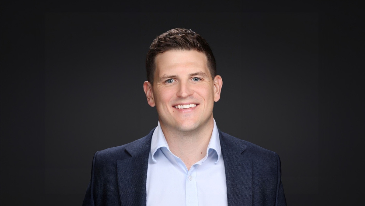 Exclusive: DigiCert eyes growth in ANZ as cyber threats escalate