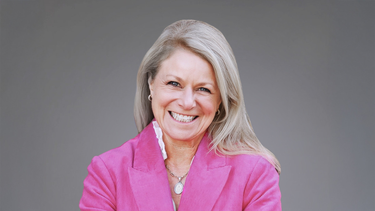 Tanium names Tara Ryan as Chief Marketing Officer for growth