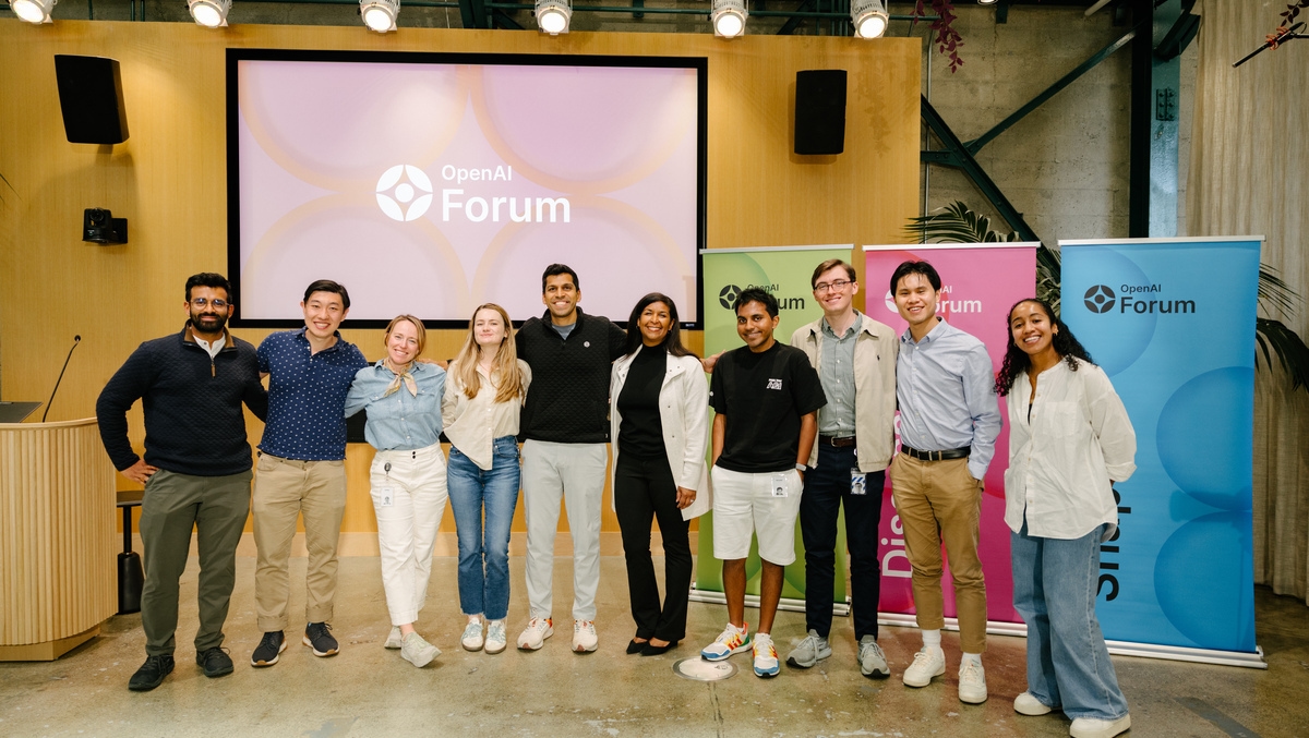 Post-pandemic hiring finds footing as AI transforms tasks, not jobs