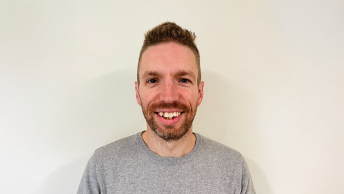 Milestone expands South Pacific channel with new partner focus