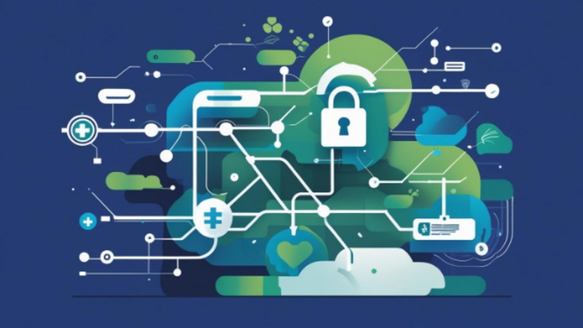 Fiji central bank leads push for stronger national cyber resilience