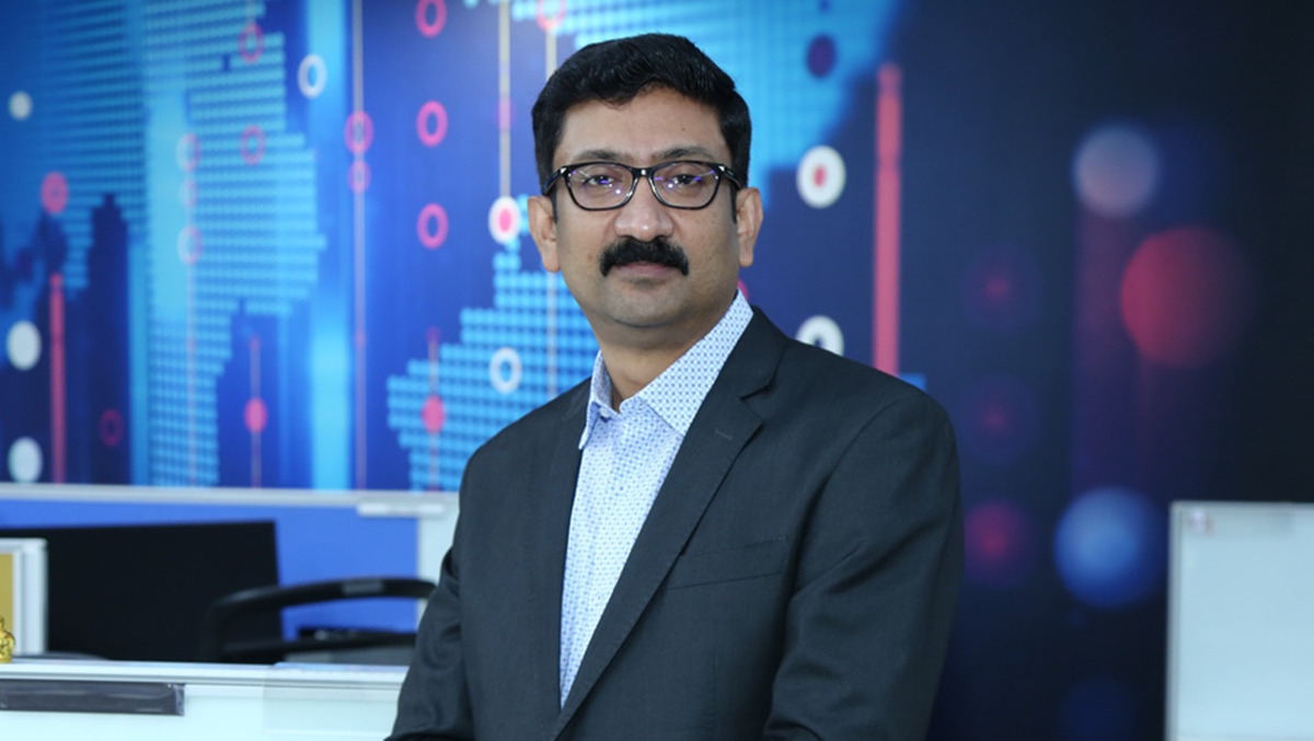A managed protection service suite empowers MSPs to scale their businesses effectively