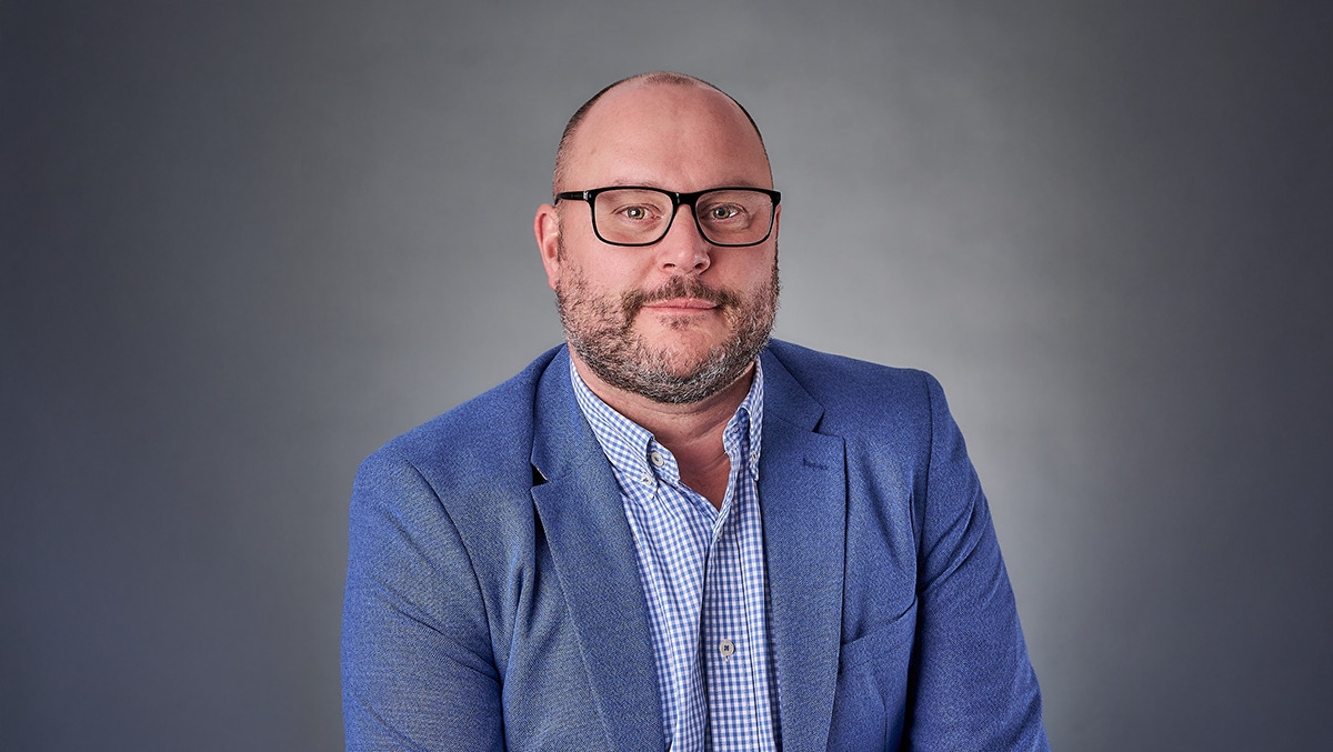 How AI agents can help enterprise teams to scale
