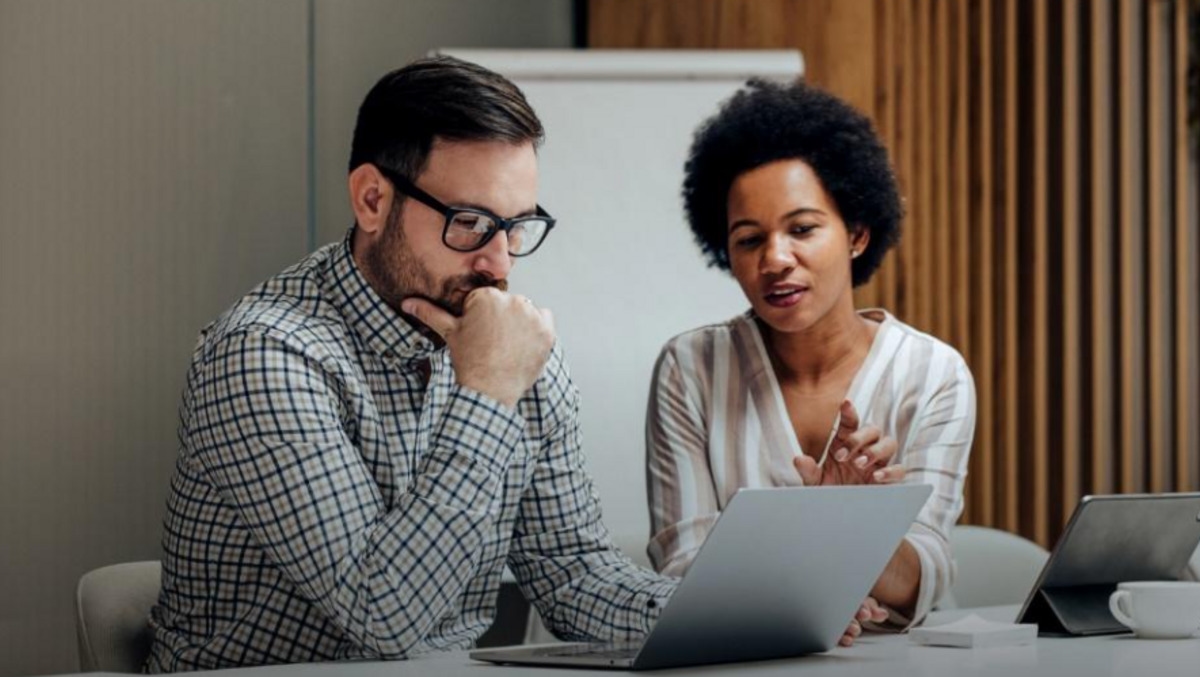 As Microsoft Exchange 2016 and 2019 sunset, how can privacy-conscious organisations future-proof their email?