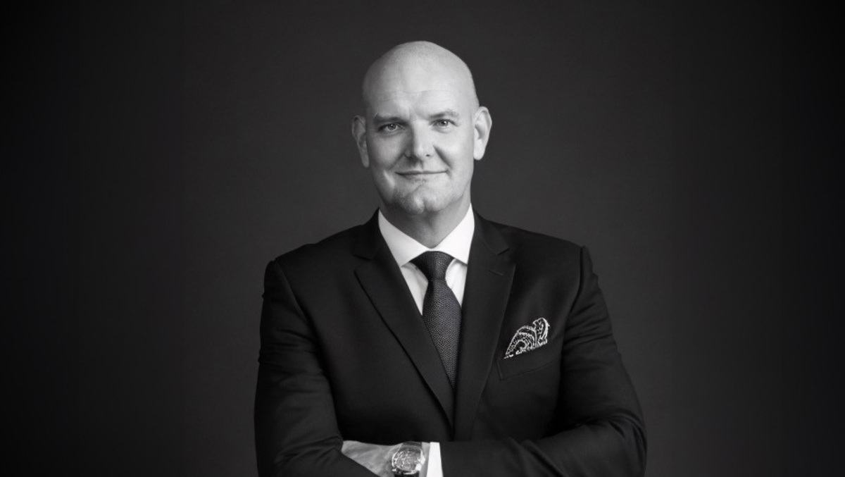 Exclusive: How legacy systems expose firms to security and cost risks
