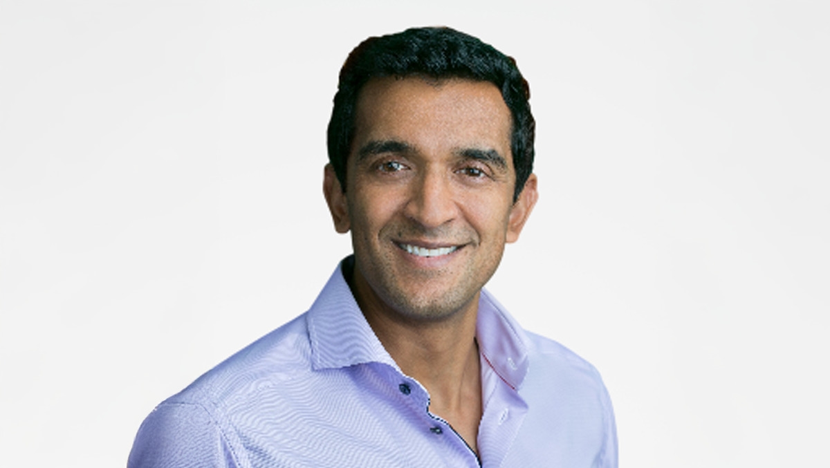 Bugcrowd names Umesh Shankar to board, bolstering AI security