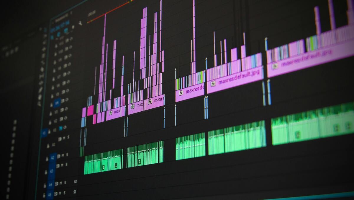 Moonvalley launches first fully licensed AI model for filmmakers