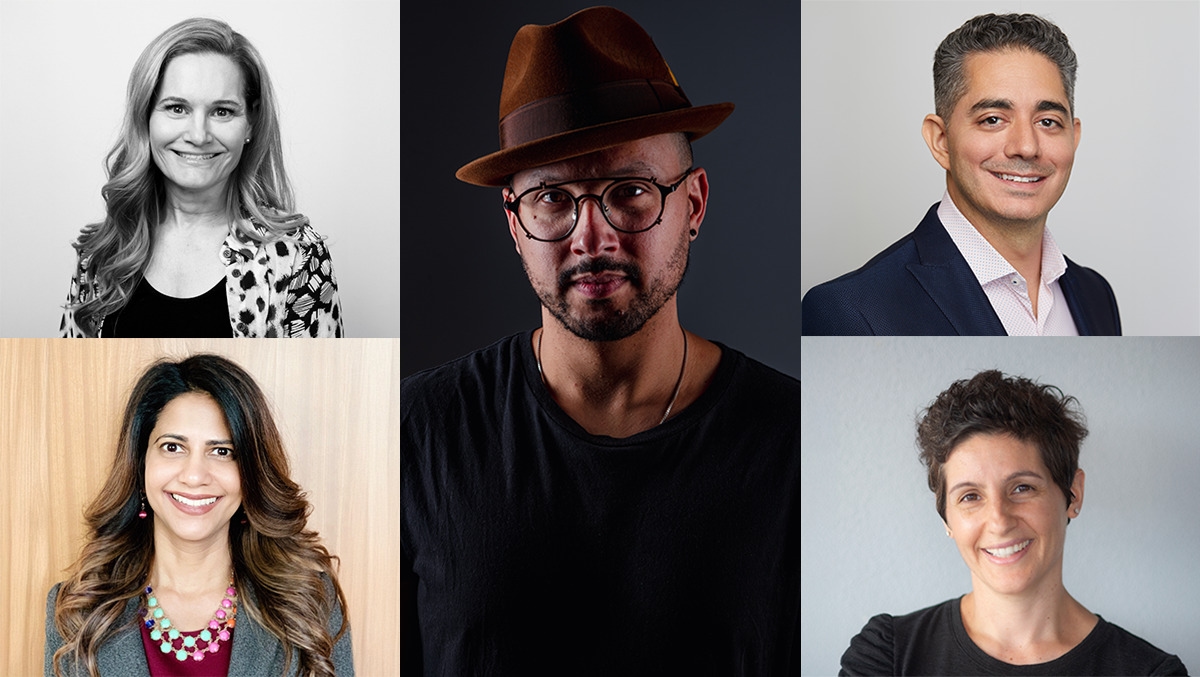AI Appreciation Day: What it means for the future of customer engagement
