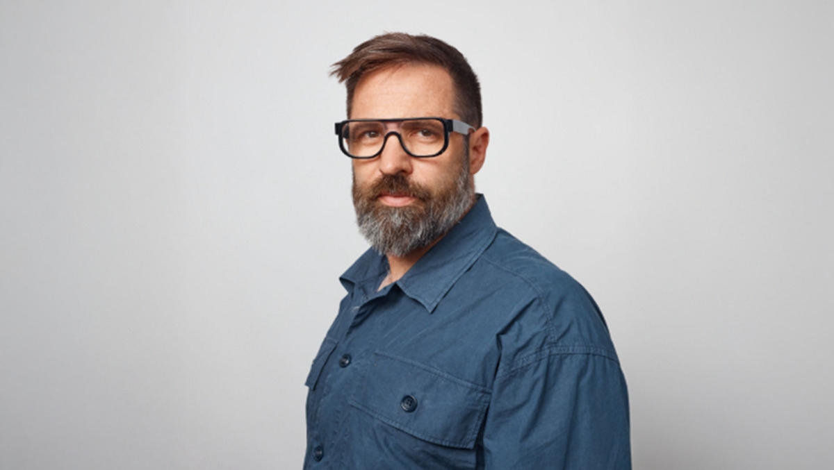 Goodbye SEO, hello GEO: How AI is reshaping brand discovery