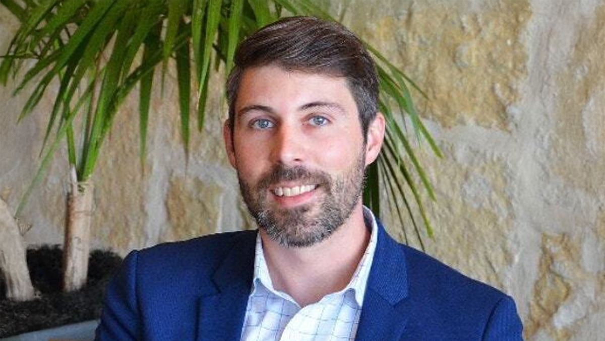 Steve Mills steps up as Chief Operating Officer at DoiT