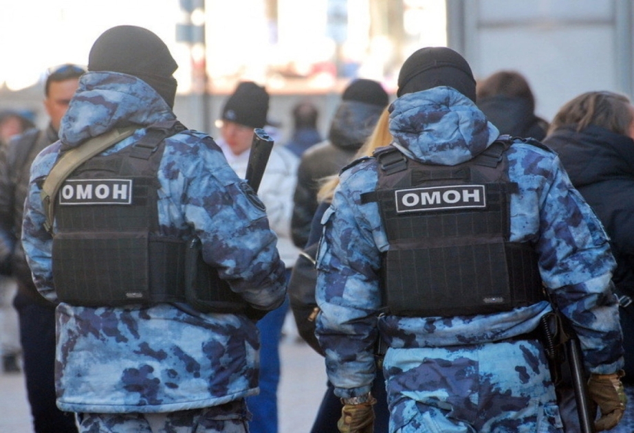 Violence against Azerbaijanis in Russia's Yekaterinburg sparks Baku–Moscow tensions: opinions