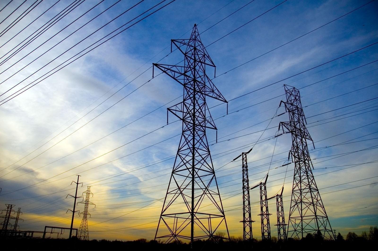 "Nationalization of Armenia's electric networks would collapse Russian influence": Opinion